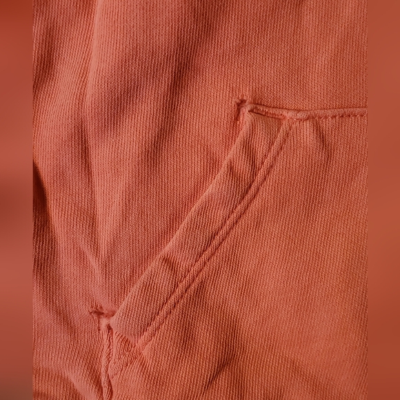 Girls Clothes Bundle Size 5T Gapkids, Little Planet, Honest, Cat & Jack - Picture 9 of 13